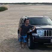 Photo de Hernan Diego Alvarez