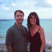 Susan Rowan's photo