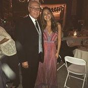 Heather Zara's photo
