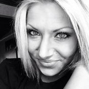 Shannon Starzer's photo