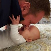 Sherida Robertson's photo