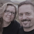 Highline Architecture Ltd's profile photo