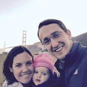 David Vosburg's photo