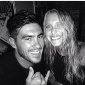 Karstan Smith's photo