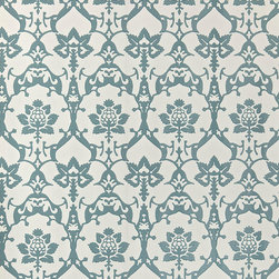 Brocade BP 3209 - Wallpaper