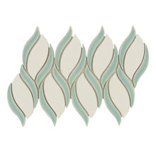 wall tile