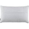 Parisa Pillow - Multi, Beaded, 20x20