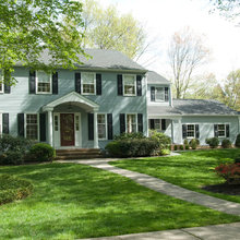 Portico 37