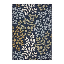 Misc - Rugs