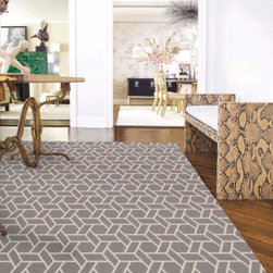 STARK Broadloom Collection, Vol 3 - Products
