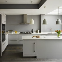 1960 kitchen