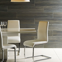 Acacia Negra - Wall And Floor Tile