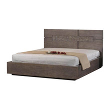 Wish List