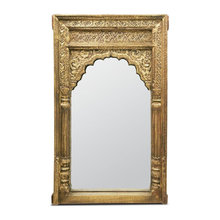 MIRROIRS
