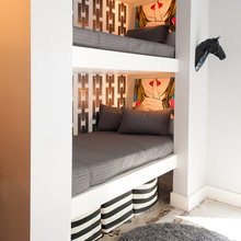 kids space