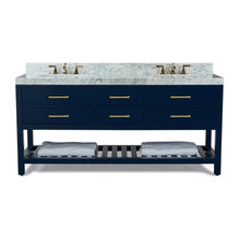 Ramona Vanities