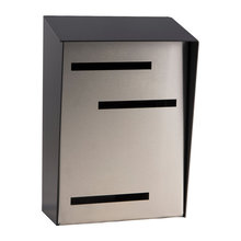 Mailbox