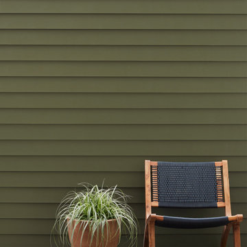 James Hardie Building Products MN