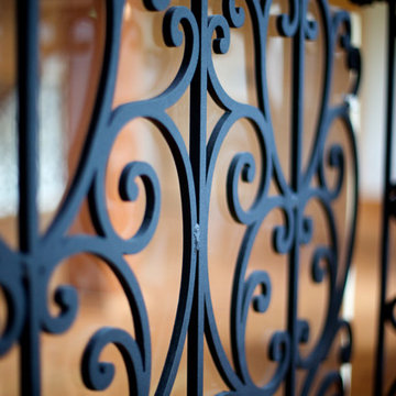 Fraser Valley Custom Homes