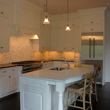 bridget_maddocks's ideas