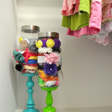 Ellie's Nursery