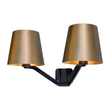 lighting