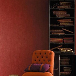 Casamance Wallpapers - Wallpaper
