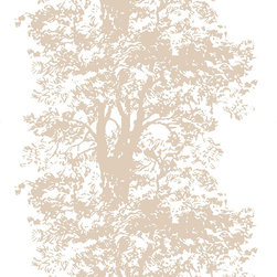 Designer Fabrics - Curtain Fabric