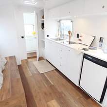 airstream