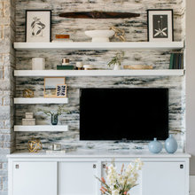 Playroom