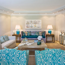Dis. Interiores