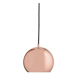 Lighting - Products