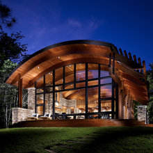 Utah House designs
