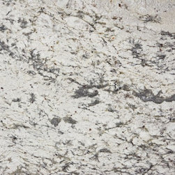 Granite Inventory Slabs - Products