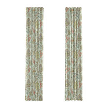 Tante Anne Curtains