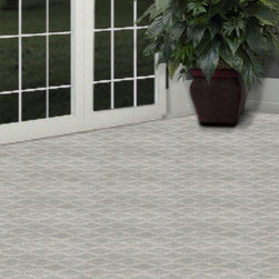 Aragon - 13494-98 Aneto - Home Decor