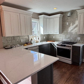 Project Photos
