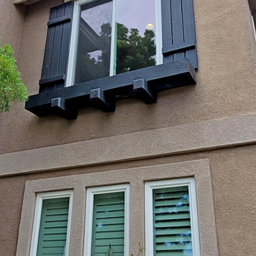 Window Replacement in Costa Mesa, CA