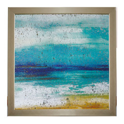 Nissi collection - Products
