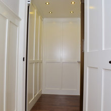 Elevator