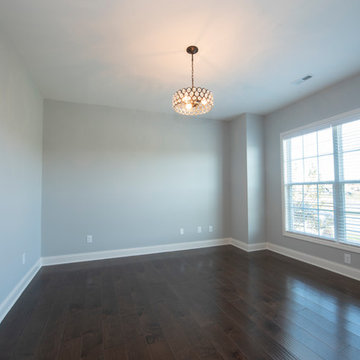 The Cavanaugh II Expanded Model in Brannon Oaks