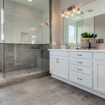 Kitchen and Bath Remodelers in Monrovia, CA