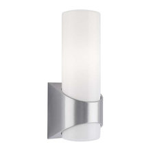 Outdoor lights