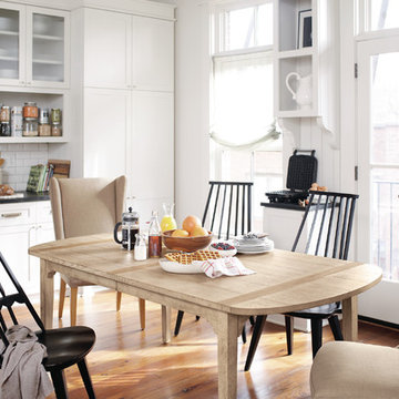 ReCreations Home Furnishing Nashville