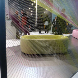 visiting Mobile Milaan 2016 - Products
