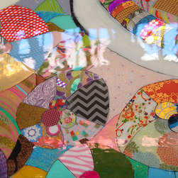 Sparks Gallery - Paintings