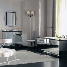 Bathroom Ideas