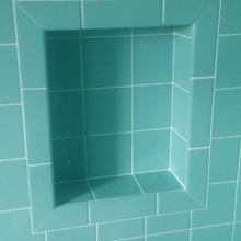 2650 bath