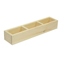 storage boxes