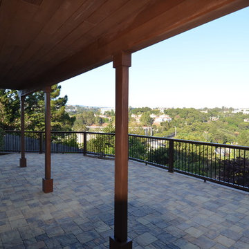 Design,pavers, other specialties